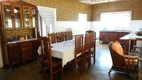 Foto 17 de Casa com 5 Quartos à venda, 300m² em Mar Verde II, Caraguatatuba