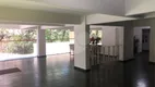 Foto 23 de Apartamento com 2 Quartos à venda, 76m² em Santana, São Paulo