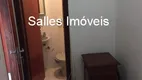 Foto 11 de Apartamento com 3 Quartos à venda, 205m² em Enseada, Guarujá