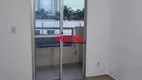 Foto 23 de Apartamento com 3 Quartos à venda, 64m² em Jardim América, São José dos Campos