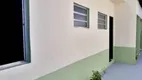 Foto 7 de Casa com 2 Quartos à venda, 151m² em Cibratel II, Itanhaém