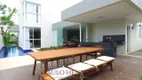 Foto 5 de Casa de Condomínio com 4 Quartos à venda, 380m² em Serraria, Maceió