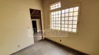 Foto 27 de Casa com 3 Quartos à venda, 220m² em Ribeirânia, Ribeirão Preto