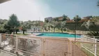 Foto 61 de Casa de Condomínio com 2 Quartos à venda, 300m² em ALPHAVILLE, Piracicaba