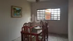 Foto 3 de Sobrado com 3 Quartos à venda, 250m² em Vila Bressani, Paulínia