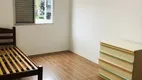 Foto 24 de Apartamento com 2 Quartos para alugar, 70m² em Jardim São Paulo, São Paulo