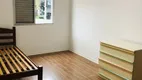 Foto 24 de Apartamento com 2 Quartos para venda ou aluguel, 70m² em Jardim São Paulo, São Paulo