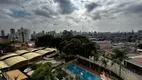 Foto 48 de Apartamento com 3 Quartos à venda, 115m² em Móoca, São Paulo