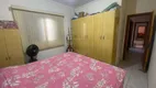 Foto 11 de Casa com 4 Quartos à venda, 192m² em Vila Yamada, Araraquara