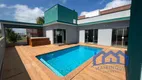 Foto 7 de Casa de Condomínio com 3 Quartos à venda, 450m² em , Paranapanema