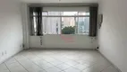 Foto 15 de Sala Comercial à venda, 40m² em Barra Funda, São Paulo