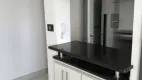 Foto 4 de Apartamento com 2 Quartos à venda, 60m² em Brooklin, São Paulo