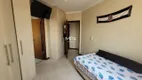 Foto 11 de Apartamento com 3 Quartos à venda, 84m² em Centro, Piracicaba
