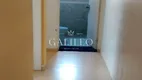 Foto 7 de Casa com 3 Quartos à venda, 160m² em Jardim Caçula, Jundiaí