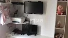 Foto 10 de Apartamento com 2 Quartos à venda, 48m² em Sítio do Mandaqui, São Paulo