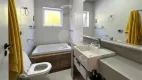 Foto 31 de Casa de Condomínio com 5 Quartos à venda, 804m² em Chácara Granja Velha, Carapicuíba