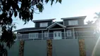 Foto 2 de Casa com 3 Quartos à venda, 500m² em , Igaratá
