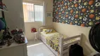 Foto 7 de Apartamento com 3 Quartos à venda, 67m² em Pau Amarelo, Paulista