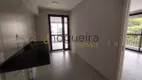 Foto 9 de Apartamento com 3 Quartos à venda, 143m² em Vila Mascote, São Paulo