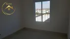 Foto 16 de Apartamento com 3 Quartos à venda, 110m² em Jardim Consteca, Sumaré