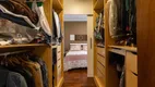 Foto 7 de Apartamento com 3 Quartos à venda, 130m² em Aclimação, São Paulo