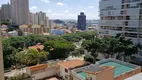 Foto 12 de Imóvel Comercial com 3 Quartos à venda, 163m² em Jardim, Santo André