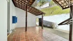Foto 23 de Casa com 4 Quartos à venda, 478m² em Moinho Velho, Embu das Artes