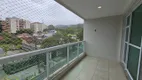 Foto 5 de Apartamento com 3 Quartos à venda, 92m² em Freguesia- Jacarepaguá, Rio de Janeiro