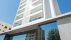 Foto 16 de Apartamento com 1 Quarto para alugar, 54m² em Centro, Florianópolis