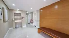 Foto 30 de Apartamento com 2 Quartos à venda, 70m² em Água Branca, São Paulo