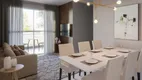 Foto 15 de Apartamento com 3 Quartos à venda, 56m² em Sucupira, Jaboatão dos Guararapes