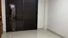 Foto 16 de Apartamento com 3 Quartos para alugar, 180m² em Jardim Panorama, Bauru