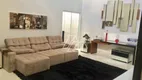 Foto 2 de Casa de Condomínio com 3 Quartos à venda, 260m² em Jardim Alvorada, Marília