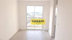 Foto 11 de Apartamento com 2 Quartos à venda, 47m² em Assunção, São Bernardo do Campo