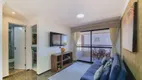 Foto 9 de Apartamento com 1 Quarto à venda, 51m² em Mucuripe, Fortaleza