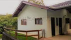 Foto 2 de Casa de Condomínio com 3 Quartos à venda, 380m² em Parque Petrópolis, Mairiporã