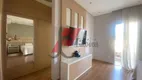 Foto 18 de Casa com 3 Quartos à venda, 280m² em Jardim Panorama, Vinhedo