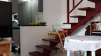 Foto 35 de Apartamento com 3 Quartos à venda, 108m² em Jardim Santa Izabel, Cotia