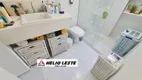 Foto 16 de Apartamento com 2 Quartos à venda, 100m² em Santa Cecília, São Paulo