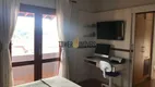 Foto 32 de Casa de Condomínio com 3 Quartos à venda, 336m² em Jardim Alto da Colina, Valinhos