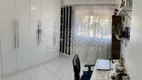 Foto 9 de Apartamento com 2 Quartos à venda, 65m² em Tijuca, Rio de Janeiro