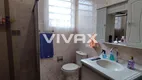 Foto 14 de Casa com 3 Quartos à venda, 170m² em Cachambi, Rio de Janeiro