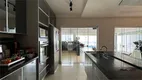 Foto 8 de Casa de Condomínio com 3 Quartos à venda, 195m² em Jardim Noiva da Colina, Piracicaba