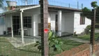 Foto 22 de Casa com 3 Quartos à venda, 60m² em Centro, Balneário Pinhal