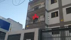 Foto 13 de Apartamento com 1 Quarto à venda, 25m² em Vila Santana, São Paulo