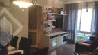 Foto 5 de Apartamento com 2 Quartos à venda, 74m² em Bom Fim, Porto Alegre