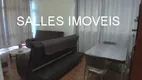 Foto 6 de Apartamento com 1 Quarto à venda, 65m² em Pitangueiras, Guarujá