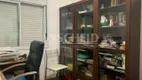 Foto 23 de Apartamento com 3 Quartos à venda, 117m² em Jardim Marajoara, São Paulo