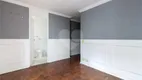 Foto 16 de Apartamento com 3 Quartos à venda, 117m² em Itaim Bibi, São Paulo