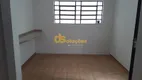 Foto 5 de Sobrado com 2 Quartos à venda, 163m² em Jardim Guapira, São Paulo